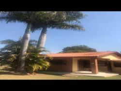 #CH00799 - Chácara para Venda em Itupeva - SP - 2