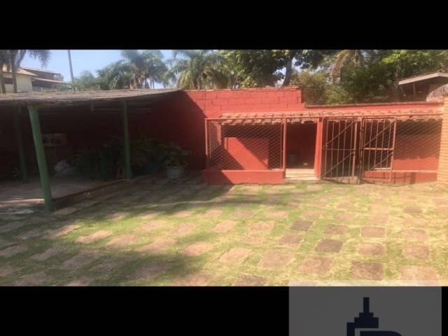 Chácara para Venda em Itupeva - 4