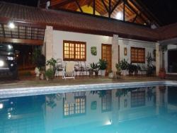 #CH00793 - Chácara para Venda em Boituva - SP - 3