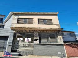 #SL00042 - Salão Comercial para Venda em São Paulo - SP - 2