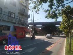#PT00015 - Ponto Comercial para Venda em São Paulo - SP - 2