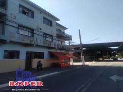 #PT00015 - Ponto Comercial para Venda em São Paulo - SP - 3