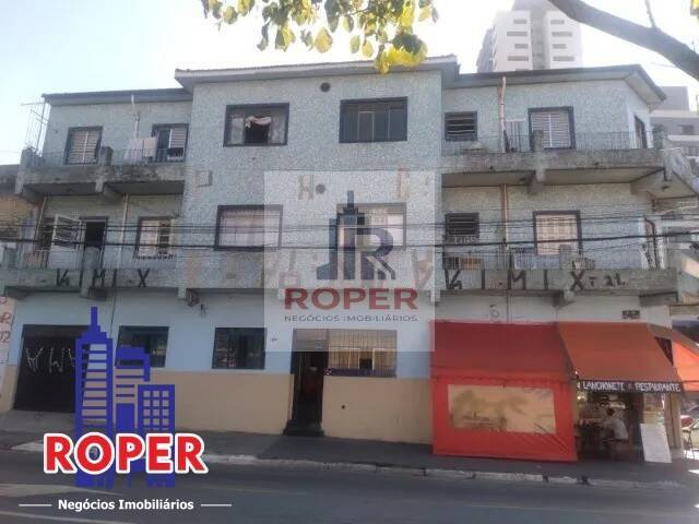 Ponto Comercial para Venda em São Paulo - 4
