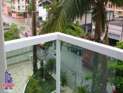 Venda em JARDIM ENSEADA - Guarujá