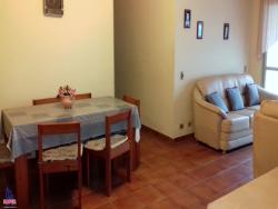#AP00836 - Apartamento para Venda em Guarujá - SP - 2