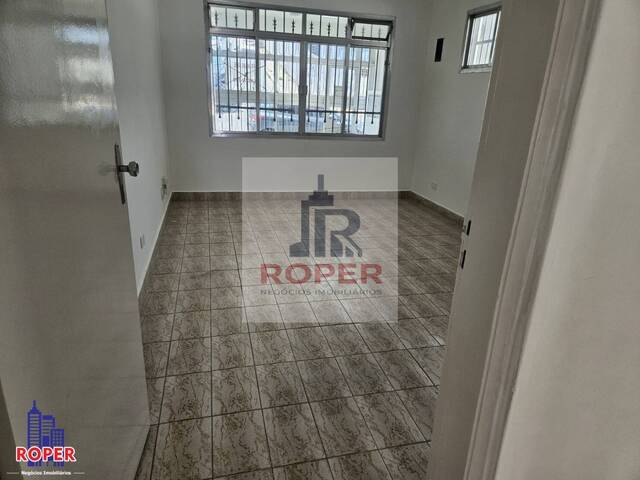 Sobrado para Venda em São Paulo - 5