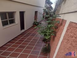 #CA00609 - Sobrado para Venda em São Paulo - SP - 1