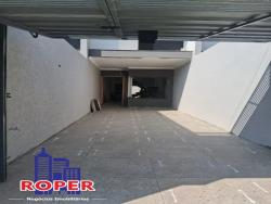 #CA00610 - Sobrado para Venda em São Paulo - SP - 3