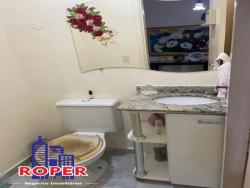 #CA00611 - Casa para Venda em São Paulo - SP - 3