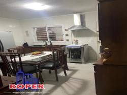 #CA00611 - Casa para Venda em São Paulo - SP - 2