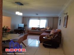 #AP01706 - Apartamento para Venda em São Paulo - SP - 2