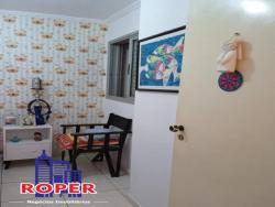 #AP01706 - Apartamento para Venda em São Paulo - SP - 3