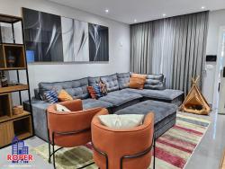 #CA00615 - Casa para Venda em São Paulo - SP - 2