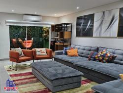 #CA00615 - Casa para Venda em São Paulo - SP - 3