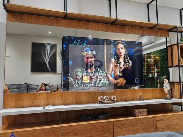 #CA00615 - Casa para Venda em São Paulo - SP