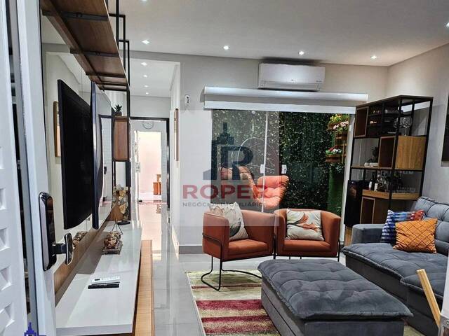 Casa para Venda em São Paulo - 5