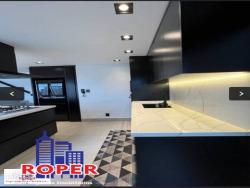 #AP01623 - Duplex para Venda em Barueri - SP - 3