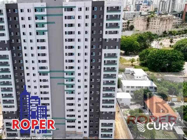 Apartamento para Venda em São Paulo - 2