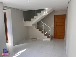 #AP01688 - Cobertura para Venda em São Caetano do Sul - SP - 2