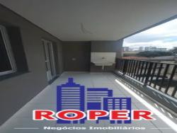 #AP01691 - Apartamento para Venda em São Paulo - SP - 2