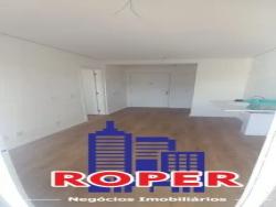 #AP01691 - Apartamento para Venda em São Paulo - SP - 1