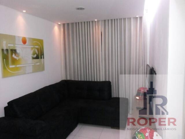 Apartamento para Venda em São Paulo - 3