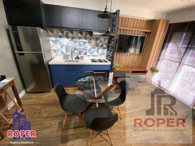 Apartamento para Venda em São Paulo - 2