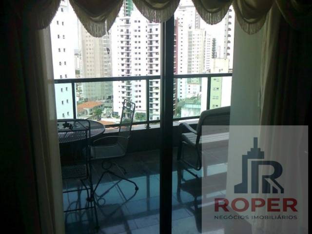 Apartamento para Venda em São Paulo - 2