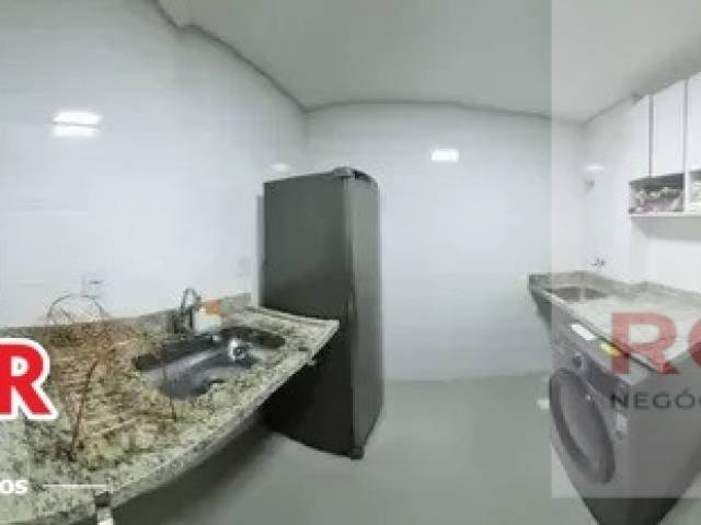 Apartamento para Venda em São Paulo - 3