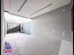 #CA00616 - Casa para Venda em São Paulo - SP - 3