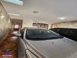 #CA00505 - Casa para Venda em São Paulo - SP - 3