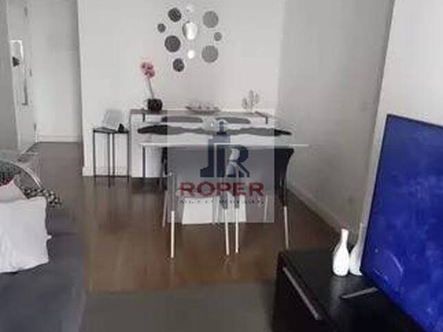 Apartamento para Venda em São Paulo - 4