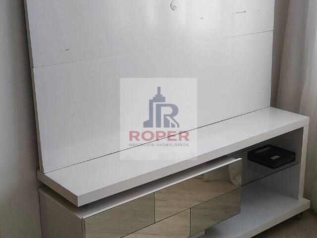 Apartamento para Locação em São Paulo - 4
