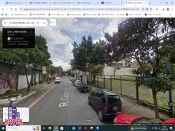 #TE00094 - Terreno para Venda em São Paulo - SP - 2