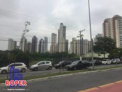 #AR00020 - Área para Venda em São Paulo - SP - 3