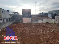 #TE00095 - Terreno para Venda em São Paulo - SP - 1