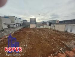 #TE00095 - Terreno para Venda em São Paulo - SP - 3