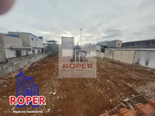Terreno para Venda em São Paulo - 4