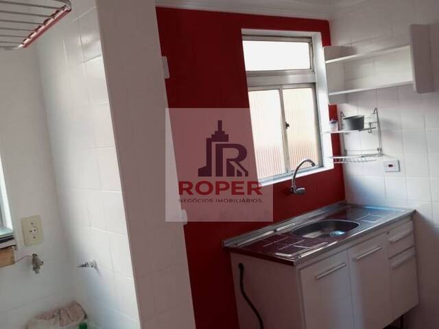 Apartamento para Venda em São Paulo - 4