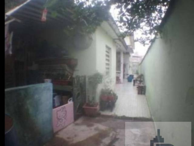 Sobrado para Venda em São Paulo - 3