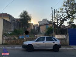#TE00096 - Terreno para Venda em São Paulo - SP - 1