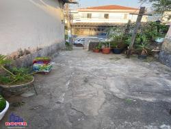#TE00096 - Terreno para Venda em São Paulo - SP - 2