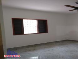 #CA0019 - Casa para Venda em Praia Grande - SP - 3