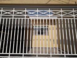 #CA0047-A - Casa para Venda em São Paulo - SP