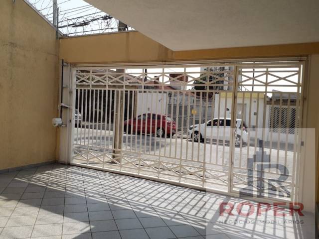 Casa para Venda em São Paulo - 4