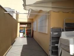 #CA0047-A - Casa para Venda em São Paulo - SP