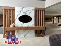 #CA00619 - Casa para Locação em Santana de Parnaíba - SP - 3