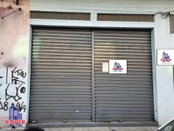 Locação em Vila Formosa - São Paulo