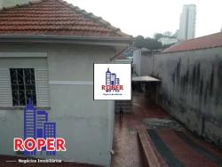 #TE00097 - Terreno para Venda em São Paulo - SP - 2
