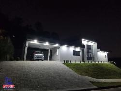#CA00624 - Casa para Venda em Atibaia - SP - 3